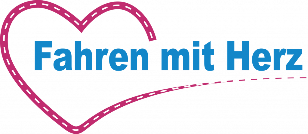 Behindertenfahrdienst aus Falkensee, Brandenburg aus Berlin auf Anfrage