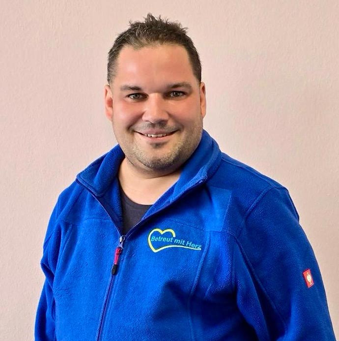 Marko