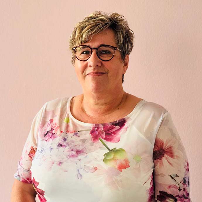 Manuela